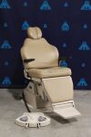 JEDMED Phoenix iii Exam Chair