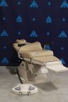 JEDMED Phoenix iii Exam Chair