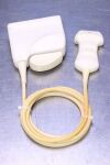 PHILIPS Linear Ultrasound Transducer