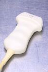 PHILIPS Linear Ultrasound Transducer