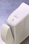PHILIPS Linear Ultrasound Transducer
