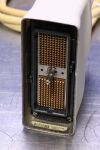 PHILIPS Linear Ultrasound Transducer