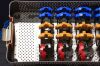 SMITH & NEPHEW & nephew Smith  Legion Optional Insert Tray