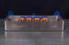 SMITH & NEPHEW & nephew Smith  Legion Optional Insert Tray