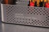 SMITH & NEPHEW & nephew Smith  Legion Optional Insert Tray