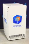 KARL STORZ OR1 Essentials OR Integration Cabinet