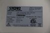 KARL STORZ OR1 Essentials OR Integration Cabinet