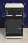KARL STORZ OR1 Essentials OR Integration Cabinet