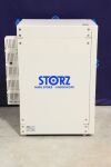 KARL STORZ OR1 Essentials OR Integration Cabinet