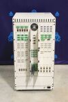 KARL STORZ OR1 Essentials OR Integration Cabinet