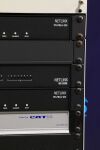 KARL STORZ OR1 Essentials OR Integration Cabinet