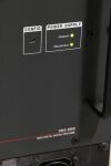 KARL STORZ OR1 Essentials OR Integration Cabinet
