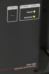 KARL STORZ OR1 Essentials OR Integration Cabinet