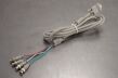 OLYMPUS MH984 Video Cable