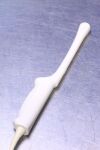 PHILIPS Endocavital Ultrasound Transducer