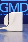 PHILIPS Endocavital Ultrasound Transducer