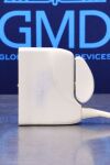 PHILIPS Endocavital Ultrasound Transducer