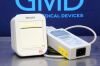 PHILIPS 453564203071 Invivo USB Thermal Printer 453564253071