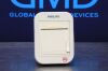 PHILIPS 453564203071 Invivo USB Thermal Printer 453564253071
