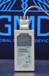 PHILIPS 453564203071 Invivo USB Thermal Printer 453564253071