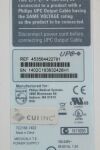 PHILIPS 453564203071 Invivo USB Thermal Printer 453564253071