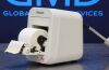 PHILIPS 453564203071 Invivo USB Thermal Printer 453564253071