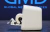 PHILIPS 453564203071 Invivo USB Thermal Printer 453564253071