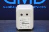 PHILIPS 453564203071 Invivo USB Thermal Printer 453564253071