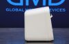 PHILIPS 453564203071 Invivo USB Thermal Printer 453564253071