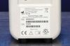 PHILIPS 453564203071 Invivo USB Thermal Printer 453564253071