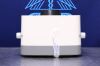RALCO P225 ACS Collimator - X-Ray