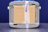 RALCO P225 ACS Collimator - X-Ray