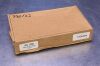 RALCO P225 ACS Collimator - X-Ray