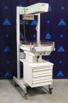 OHMEDA 3300 Infant Warmer