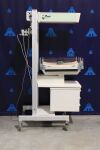 OHMEDA 3300 Infant Warmer