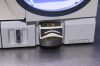 OLYMPUS RocaFlow Fluid Waste Mgmt