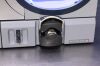OLYMPUS RocaFlow Fluid Waste Mgmt