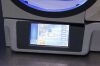 OLYMPUS RocaFlow Fluid Waste Mgmt