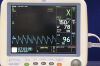 GE Dash 4000 Monitor