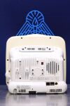 GE Dash 4000 Monitor