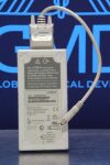 PHILIPS Invivo Expressions Battery Charger