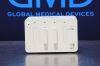 PHILIPS Invivo Expressions Battery Charger
