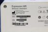 PHILIPS Invivo Expressions Battery Charger
