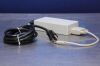 PHILIPS Invivo Expressions Battery Charger
