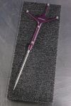 NUVASIVE 5050180 Pulse Pointer Navigated Instrument