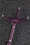 NUVASIVE 5050180 Pulse Pointer Navigated Instrument