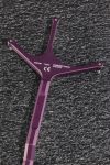 NUVASIVE 5050180 Pulse Pointer Navigated Instrument