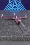NUVASIVE 5050180 Pulse Pointer Navigated Instrument