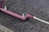 NUVASIVE 5050180 Pulse Pointer Navigated Instrument