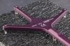 NUVASIVE 5050180 Pulse Pointer Navigated Instrument